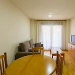 Residencial Pinamar