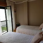 Apartamento Marismas Lanzada