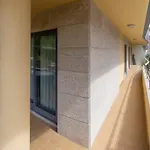 Residencial Pinamar