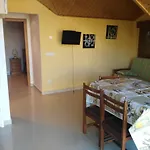 Apartamento Docasar 3 izquierda