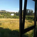 Sanxenxo Casa Docasar 3 Izquierda