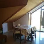 Sanxenxo Casa Docasar 3 Izquierda
