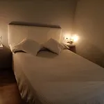 Apartamento Sanxenxo Carles DeLuxe Ocean View