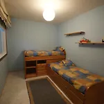 Apartamento Playa Montalvo