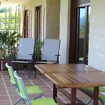 Casa De Areas