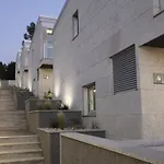 A Verdella Villas