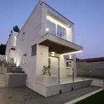 A Verdella Villas