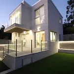 A Verdella Villas