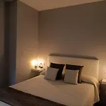 Apartamento Sanxenxo Carles DeLuxe Ocean View