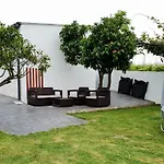 Casa Tita Atico