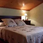 Casa Ameneiros