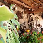 Casa Ameneiros
