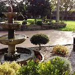 Casa Ameneiros