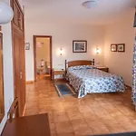 Hotel Minso