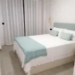 Apartamento Avintia Portonovo Con Piscina
