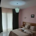 Hotel Chamuiñas