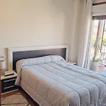Apartamento Forxán