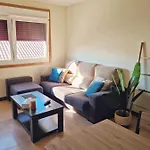 Apartamento Forxan