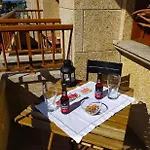 Apartamento San Martín