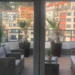 Atico Sanxenxo