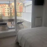Atico Sanxenxo