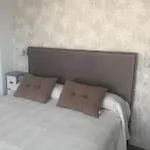 Atico Sanxenxo