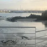 Atico Sanxenxo