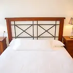 Apartamento Welcome Portonovo Playa