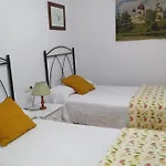 Apartamento planta alta en casa