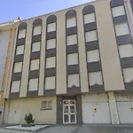 Apartamento En Segunda Linea De Playa Silgar