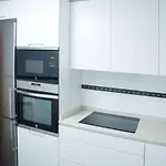 Apartamento Welcome Isamar Playa