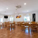 Galerna Hostal