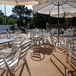Galerna Hostal
