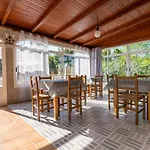 Galerna Hostal