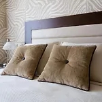 CANELAS SUITES ÁTICO Amplias Terrazas