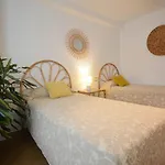 Precioso apartamento de playa en Sanxenxo