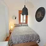 Precioso apartamento de playa en Sanxenxo