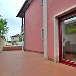Apartamento Con Piscina Proximo A Sanxenxo