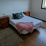 Apartamento mirador Ría de Pontevedra
