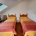 Piso A 50 Metros De Silgar, Sanxenxo #E