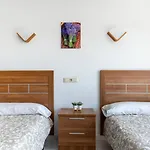 Galerna Hostal