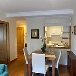 Soños Sanxenxo