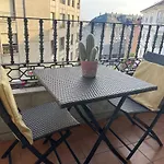 Sonos Sanxenxo