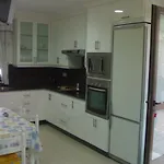 Casa Laura Sanxenxo