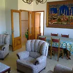 Casa Laura Sanxenxo