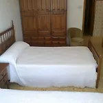Casa Laura Sanxenxo