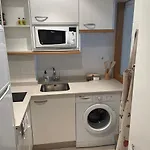 Sonos Sanxenxo