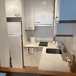 Soños Sanxenxo