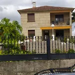 Apartamento Rua Dos Castineiros Planta Baja