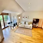Apartamento Ons Sanxenxo